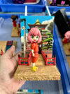 Spy x Family Anya Forger COS Chihiro Ogino Resin Statue - Noc Studio [In-Stock] SPY x FAMILY