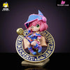 Spy X Family Anya Forger Cos Dark Magician Girl Resin Statue - Zh Studio [Pre-Order] Deposit /
