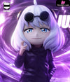 Spy x Family Anya Forger Cos Gojo Satoru GK Statue - ZH Studio [Pre-Order] SPY x FAMILY