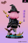 Spy X Family Anya Forger Cos Harry Potter Resin Statue - Ka Wa Yi Studio [Pre-Order]