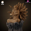 Spy x Family Anya Forger Cos Hashirama Senju GK Statue - ZH Studio [Pre-Order] SPY x FAMILY