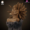 Spy x Family Anya Forger Cos Hashirama Senju GK Statue - ZH Studio [Pre-Order] SPY x FAMILY
