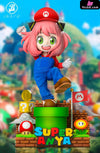 Spy x Family Anya Forger COS Jumpman GK Statue - BBSD Studio [Pre-Order] Deposit SPY x FAMILY