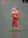 Spy X Family Anya Forger Cos Kagura Resin Statue - Nb Studio [Pre-Order]