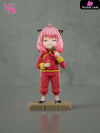 Spy X Family Anya Forger Cos Kagura Resin Statue - Nb Studio [Pre-Order]