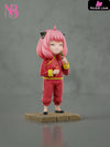 Spy X Family Anya Forger Cos Kagura Resin Statue - Nb Studio [Pre-Order]