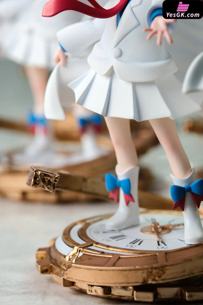 Spy x Family Anya Forger COS Kaito Kuroba GK Statue - ZH Studio [In-Stock] SPY x FAMILY