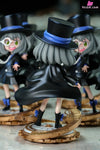 Spy x Family Anya Forger COS Kaito Kuroba GK Statue - ZH Studio [In-Stock] SPY x FAMILY