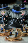 Spy x Family Anya Forger COS Kaito Kuroba GK Statue - ZH Studio [In-Stock] SPY x FAMILY