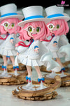 Spy x Family Anya Forger COS Kaito Kuroba GK Statue - ZH Studio [In-Stock] SPY x FAMILY