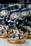 Spy x Family Anya Forger COS Kaito Kuroba GK Statue - ZH Studio [In-Stock] SPY x FAMILY