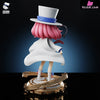 Spy x Family Anya Forger COS Kaito Kuroba GK Statue - ZH Studio [Pre-Order] SPY x FAMILY