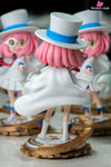 Spy x Family Anya Forger COS Kaito Kuroba GK Statue - ZH Studio [In-Stock] SPY x FAMILY