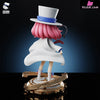 Spy x Family Anya Forger COS Kaito Kuroba GK Statue - ZH Studio [Pre-Order] SPY x FAMILY