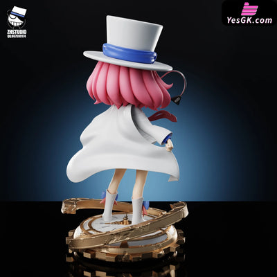 Spy x Family Anya Forger COS Kaito Kuroba GK Statue - ZH Studio [Pre-Order] SPY x FAMILY