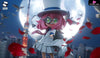 Spy x Family Anya Forger COS Kaito Kuroba GK Statue - ZH Studio [Pre-Order] SPY x FAMILY