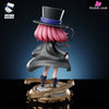 Spy x Family Anya Forger COS Kaito Kuroba GK Statue - ZH Studio [Pre-Order] SPY x FAMILY
