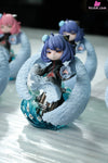 Spy x Family Anya Forger COS Konan GK Statue - ZH Studio [In-Stock] SPY x FAMILY