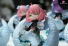 Spy x Family Anya Forger COS Konan GK Statue - ZH Studio [In-Stock] SPY x FAMILY