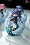 Spy x Family Anya Forger COS Konan GK Statue - ZH Studio [In-Stock] SPY x FAMILY