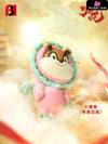 Spy x Family Anya Forger cos Nezha GK Statue - FBI Studio [Pre-Order] SPY x FAMILY