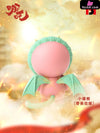 Spy x Family Anya Forger cos Nezha GK Statue - FBI Studio [Pre-Order] SPY x FAMILY