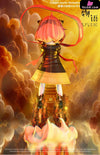 Spy x Family Anya Forger COS Nezha GK Statue - Wu Yu Studio [Pre-Order] SPY x FAMILY