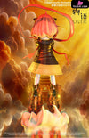 Spy x Family Anya Forger COS Nezha GK Statue - Wu Yu Studio [Pre-Order] SPY x FAMILY
