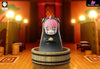 Spy X Family Anya Forger Cos No-Face Statue - Zh Studio [Pre-Order] Spy Family