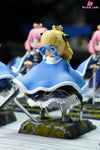 Spy x Family Anya Forger COS Saber GK Statue - ZH Studio [In-Stock] SPY x FAMILY