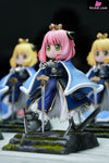 Spy x Family Anya Forger COS Saber GK Statue - ZH Studio [In-Stock] SPY x FAMILY