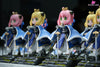 Spy x Family Anya Forger COS Saber GK Statue - ZH Studio [In-Stock] SPY x FAMILY