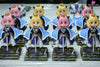 Spy x Family Anya Forger COS Saber GK Statue - ZH Studio [In-Stock] SPY x FAMILY
