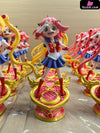 SPY x FAMILY Anya Forger COS Sailor Moon Resin Statue - WAWA studio [In-Stock] SPY x FAMILY