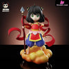 Spy x Family Anya Forger COS Third Lotus Prince Nezha GK Statue - ZH Studio [Pre-Order] SPY x FAMILY