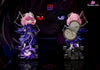 Spy x Family Anya Forger Cos Uchiha Obito GK Statue - YaoLingZaoWu Studio [Pre-Order] SPY x FAMILY