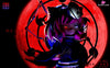 Spy x Family Anya Forger Cos Uchiha Obito GK Statue - YaoLingZaoWu Studio [Pre-Order] SPY x FAMILY