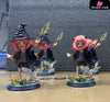 SPY x FAMILY Anya Forger Cos Witch Resin Statue - Ka Wa Yi Studio [In-Stock] SPY x FAMILY