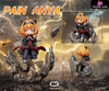 Spy x Family Anya Forger Cosplay as Pain 2.0 GK Statue - CR Studio [Pre-Order] SPY x FAMILY