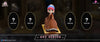 SPY x FAMILY Anya Forger Cosplay Girl with a Pearl Earring GK Statue - GULUGULU Studio [In-Stock] - Full Payment - SPY