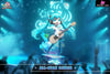 SPY x FAMILY Anya Forger Cosplay Guitar Girl GK Statue - GULUGULU Studio [Pre-Order] SPY x FAMILY