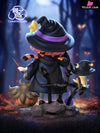 Spy X Family Anya Forger Halloween Limited Edition Gk Statue - Come On Studio [Pre-Order] Spy Family
