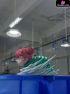 Spy x Family Anya Forger in the Quilt GK Statue - WakuWaku Studio [In-Stock] - Full Payment - SPY x FAMILY