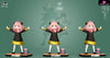 Anya Forger Resin Statue - Light Team [Pre-Order]