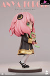 Spy X Family Anya Forger Resin Statue - Ninety Seven Studio [Pre-Order] Spy Family