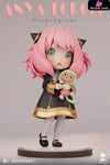 Spy X Family Anya Forger Resin Statue - Ninety Seven Studio [Pre-Order] Deposit Spy Family