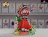 Spy X Family Anya Forger Series #2 Opera Gk Statue - Aoa Studio [Pre-Order] Spy Family