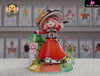 Spy X Family Anya Forger Series #2 Opera Gk Statue - Aoa Studio [Pre-Order] Spy Family