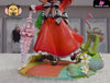 Spy X Family Anya Forger Series #2 Opera Gk Statue - Aoa Studio [Pre-Order] Spy Family