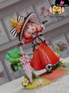 Spy X Family Anya Forger Series #2 Opera Gk Statue - Aoa Studio [Pre-Order] Spy Family